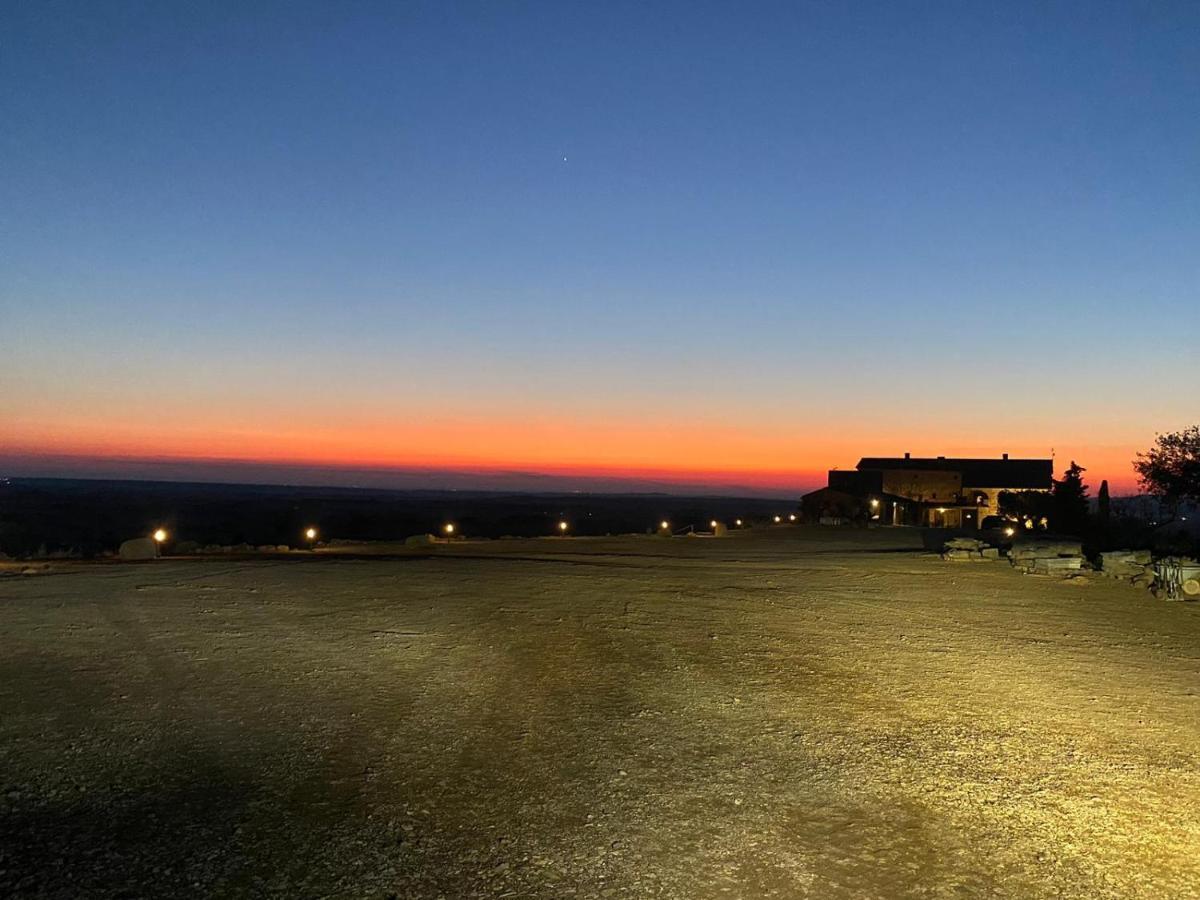 Masia De Queralt Luxury Casa Rural Spa Y Vistas Concabella Dış mekan fotoğraf